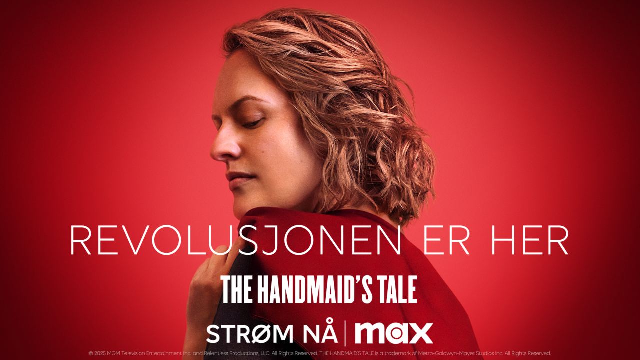 max_thmt_s6_post_1280x720