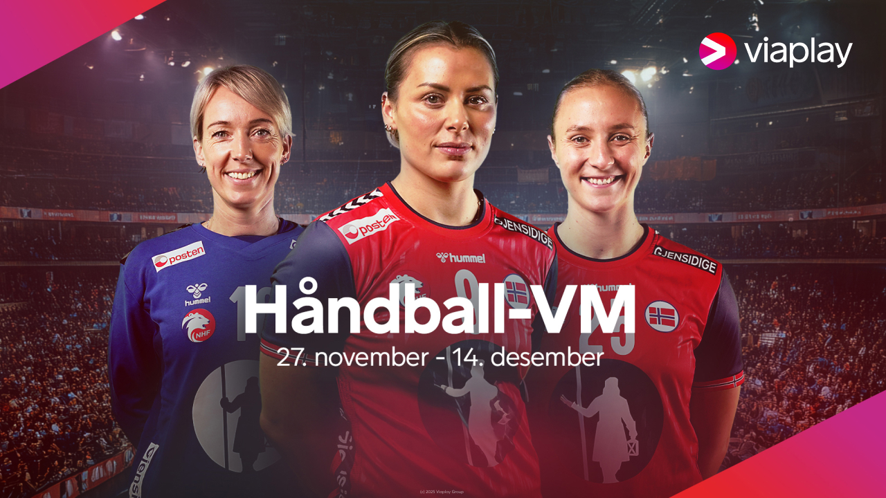 viaplay_sport_handballkvinner_1280x720