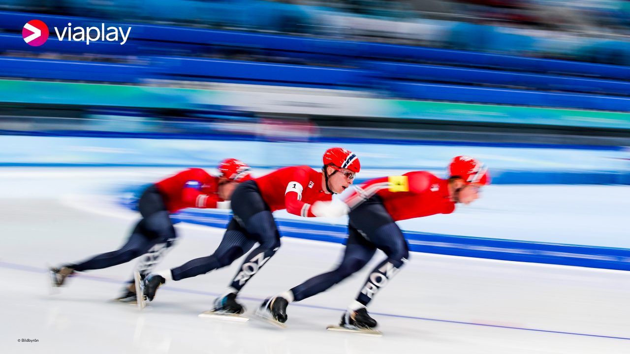 viaplay_sport_skoyte_vm_1280x720