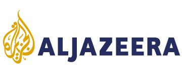 Al Jazeera