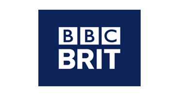 BBC Brit