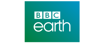 BBC Earth