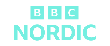 BBC Nordic