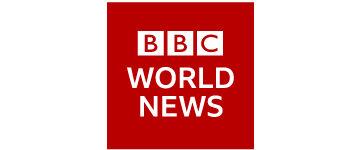 BBC World News