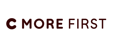 C More First