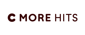 C More Hits