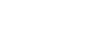 c-more-series-logo-reverse