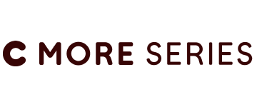 C More Series