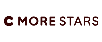 C More Stars
