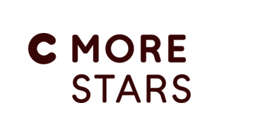 C More Stars
