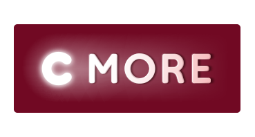 C More