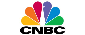 CNBC