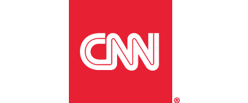 CNN