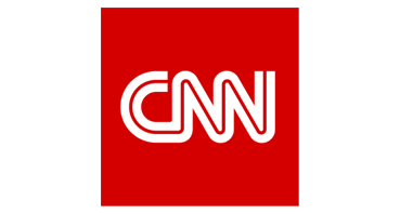 CNN