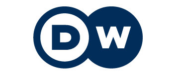 Deutsche Welle
