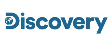 Discovery Channel