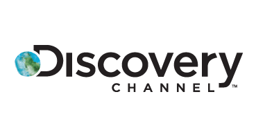 Discovery Channel