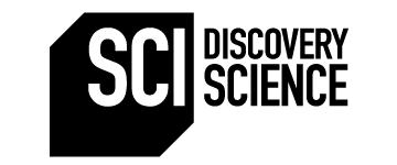 Discovery Science