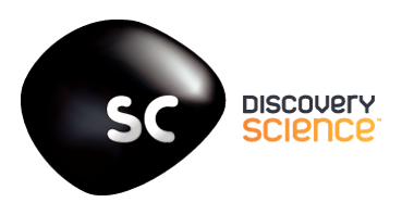 Discovery Science