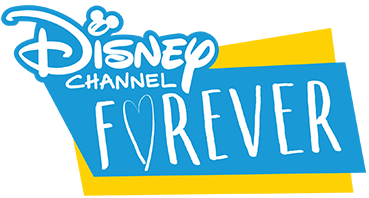 Disney Channel Forever