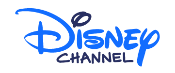 Disney Channel