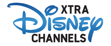 Disney Channels XTRA