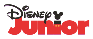 Disney Junior