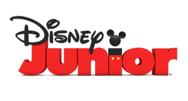 Disney Junior