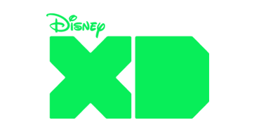 Disney XD
