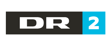 DR2