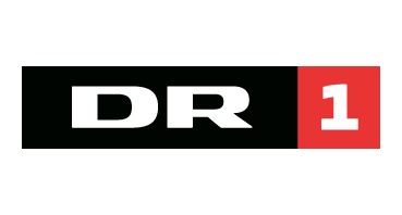 DR1