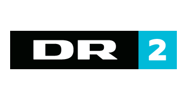 DR2