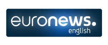 Euronews