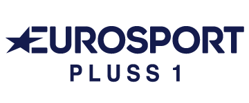 Eurosport Pluss 1-12