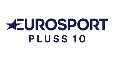 Eurosport Pluss 10