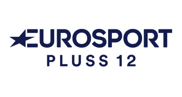 Eurosport Pluss 12