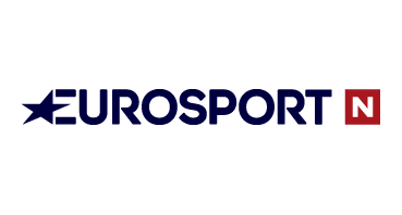 Eurosport Norge