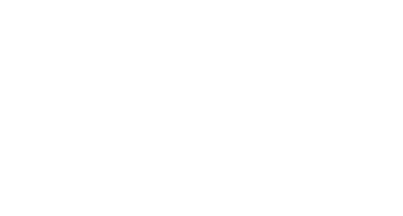 Eurosport Norge