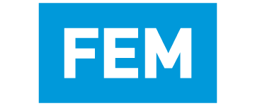 FEM