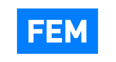 FEM
