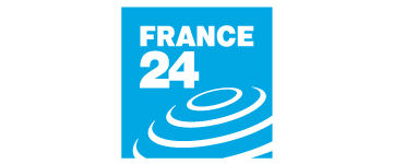 France 24
