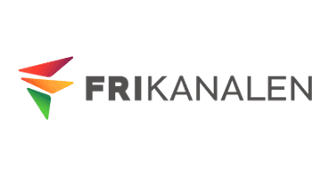Frikanalen