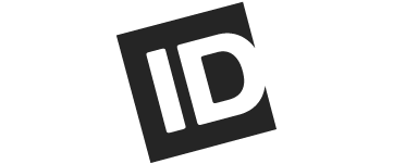 Investigation Discovery