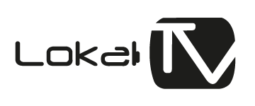Lokal TV