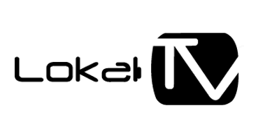 Lokal TV