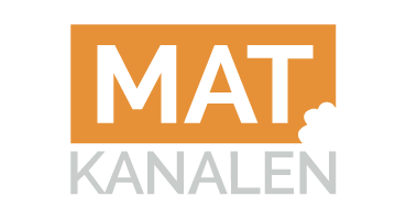 Matkanalen