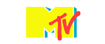 MTV