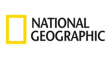 National Geographic