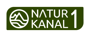 Naturkanal1
