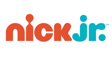 Nick Jr.